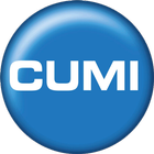 CUMI Connect 아이콘