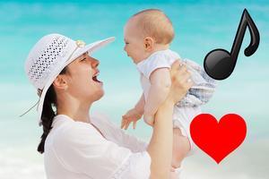 🎶😍Canciones de feliz cumpleaños para mama gönderen
