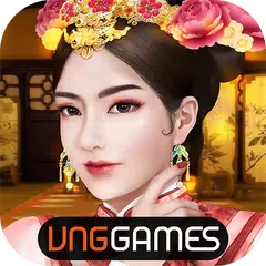 Cung Đấu Mobile XAPK download