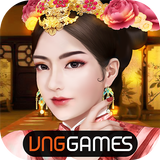 Cung Đấu иконка