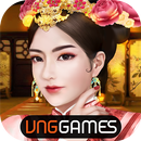 Cung Đấu Mobile APK