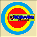 CUNDINAMARCA RADIOS APK