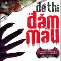 Đề Thi Đẫm Máu