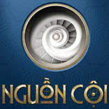 Nguồn Cội