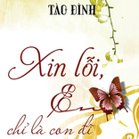 Truyện Tào Đình