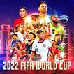 Coupe Du Monde Qatar 2022