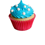Cupcake Recipes