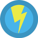 Lightning Round APK