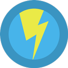 Lightning Round icône