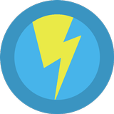 Lightning Round icon