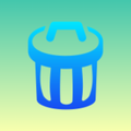 Photo Recycle Bin