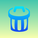 Photo Recycle Bin APK