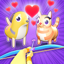 Love Archer 3D APK