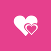 My Transgender Cupid - Dating for Trans-Women APK