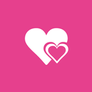 My Transgender Cupid - Dating for Trans-Women APK