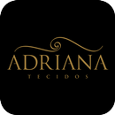 Adriana Tecidos APK