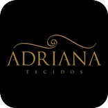 Adriana Tecidos