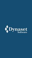 DyNAset Software poster