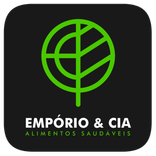 Empório & Cia