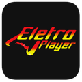 Eletro Player