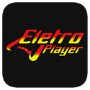 Eletro Player APK