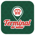 Terminal do Sabor