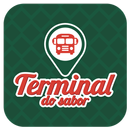 Terminal do Sabor APK