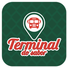 Terminal do Sabor icono