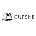 cupshe app