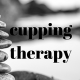 Cupping Therapy Guide