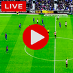 Icona football live TV