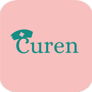 Curen - Enfermería APK