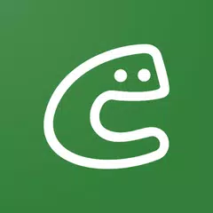 くらしのマーケット 店舗管理システム