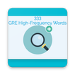 GRE 333 made easy - High frequ