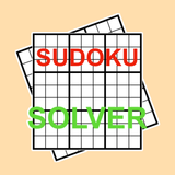 Sudoku Solver APK