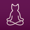 Curious Yogi icon