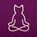 Curious Yogi APK
