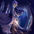 Anime Light