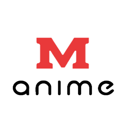 Mega Anime Flv Apk 1 4 Download For Android Download Mega Anime Flv Apk Latest Version Apkfab Com