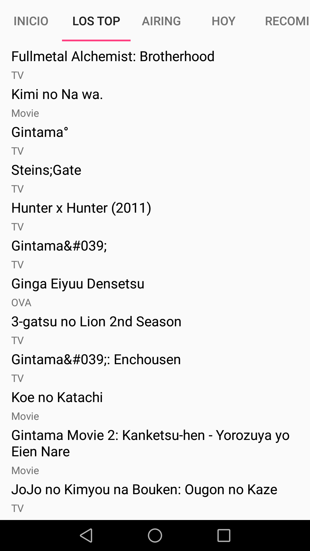 Mega Anime flv APK for Android – Download Mega Anime flv APK Latest Version from Mega Anime flv APK for Android – Download Mega Anime flv APK Latest Version from