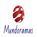 Mundoramas