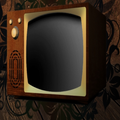 Series Retro