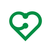 curon（クロン）オンライン診療・処方箋送信・お薬配送 APK