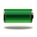 Battery Manager APK
