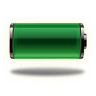 Battery Manager biểu tượng