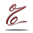 TakeOff Discount Calculator APK