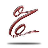 TakeOff Discount Calculator