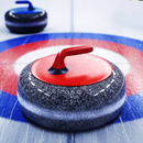 APK Curling Club: PvP Multiplayer