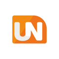 Uninúñez Móvil