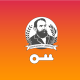 Acceso Uninúñez APK